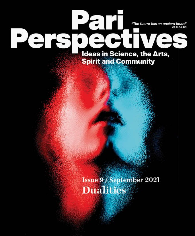 Dualities