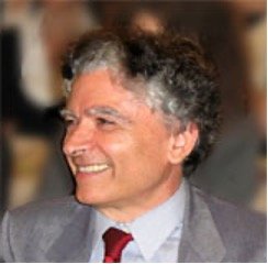 Giuseppe Vitiello
