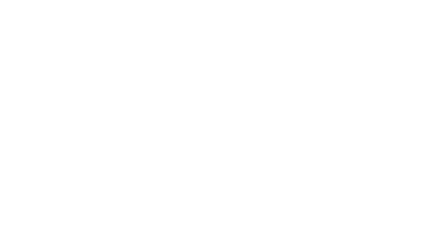 Logo for the Pari Center
